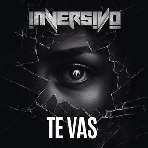 Te Vas
