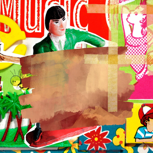 Morning Coffee Playlist