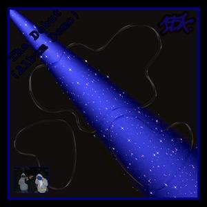 Tha Debut (Album Demo)