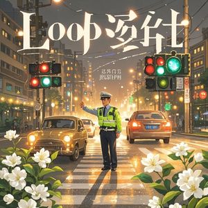 宁交...社报（58号乐队）