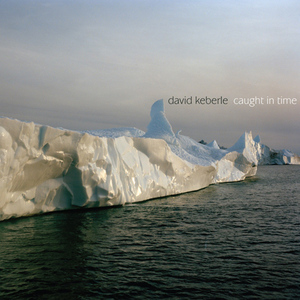 3 Songs on the Poetry of Yeats:No. 1. Those Images