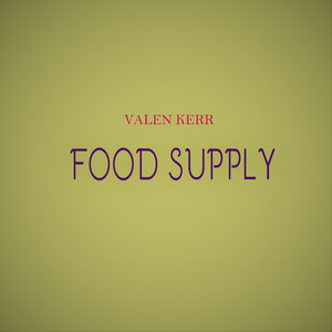 Food Supply