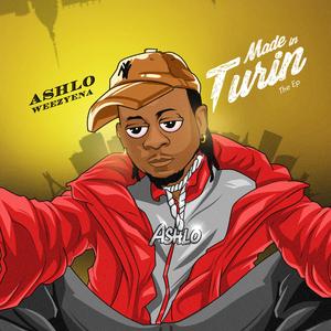 Like Dat (feat. L.A.X)