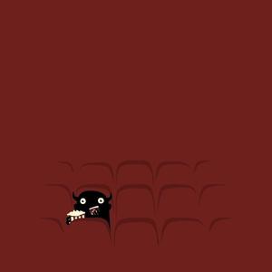 海洋之心（Cover Alessia Cara）