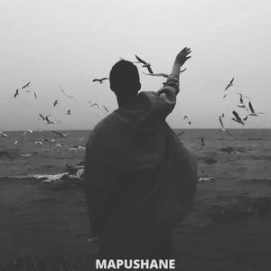 Mapushane