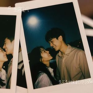 是不是她更配你