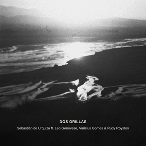 Hombre árbol, Pt. 2