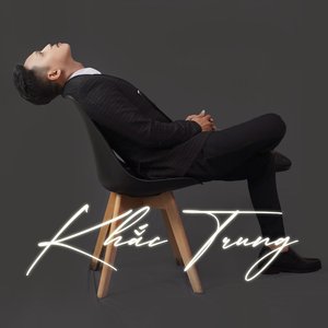 Bên Trên Tầng Lầu