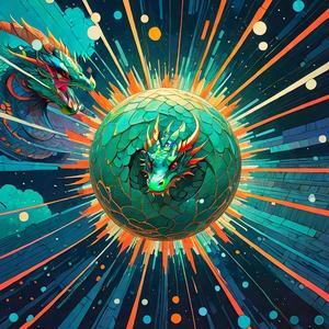 We Are one (feat. Morphide) (Pliumbum Remix)