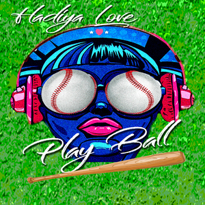 Hadiya Love Issa Hit