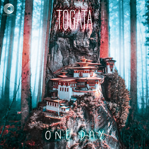 Genio (Original Mix)