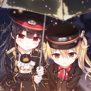 リトルプリュム（纯钢琴编排_铁路浪漫谭）