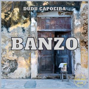 Banzo