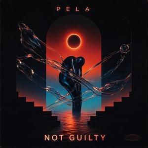 Not Guilty