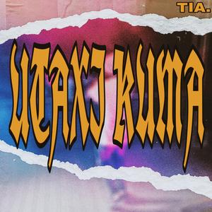UTAXI KUMA