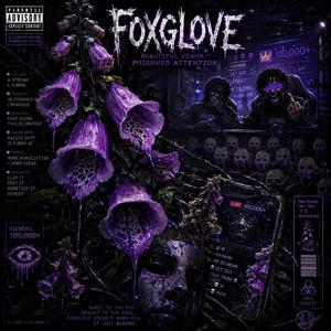 Foxglove