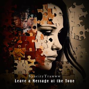 Leave a Message at the Tone