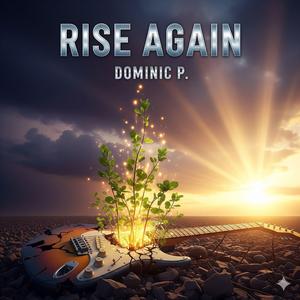 다시 일어나 (Rise Again)
