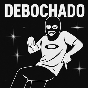 Debochado