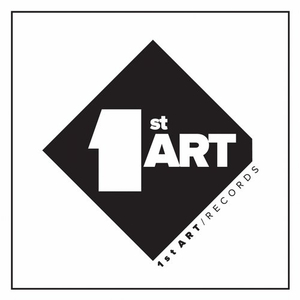 Let's Go Dancing (Original Mix)