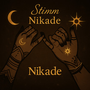 Nikade