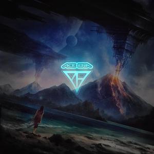 Affectionate (Feat.Kitty Pryde)