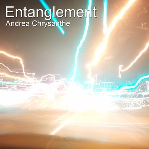 Parasympathetic (Neuron Mix Instrumental)