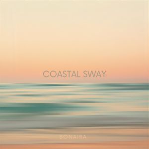 Coastal Sway