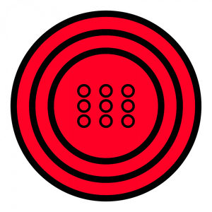 Pressure (Original Mix)