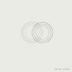 Paper Rings