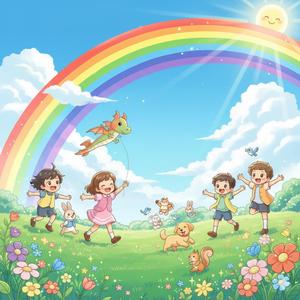 Prapancha Desapu Maanavulara