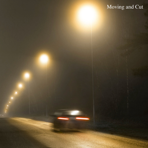 ด้วยความไม่จริงใจ (Slow Reverb)