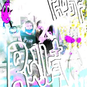 Bulletproof (feat. Młody Yerba)