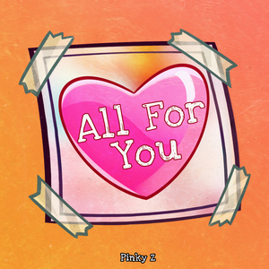 All For You