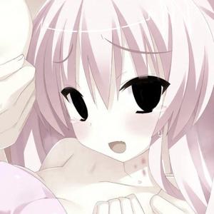 Tak smakuje zycie (hardtekk)