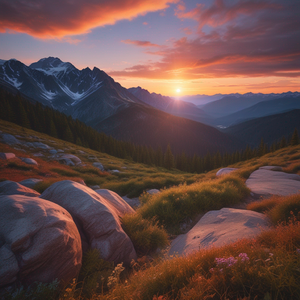 穿越千年時光 by @tetsuya0589