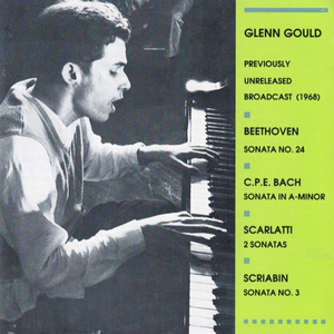 Sonata in D-Major, L.463