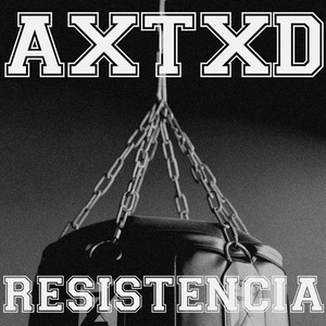 Resista