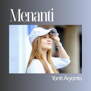 Menanti (feat. Nico Kube)