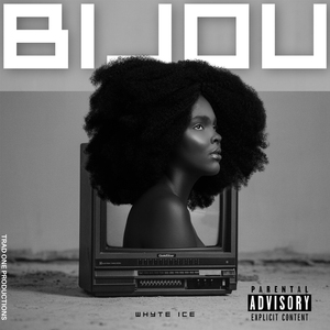 Bijou