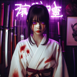 Keiko