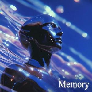 Memory (Original Ver.)