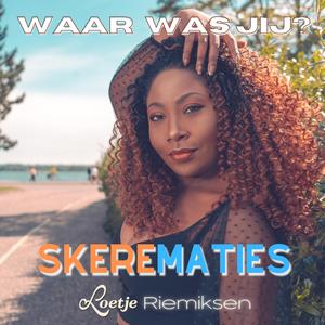 Waar Was Jij (Roode Waard Miks) (Zandoka Remix)