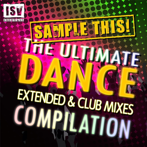 Woof! (Give It to Me) [Perry Twins Club Mix]