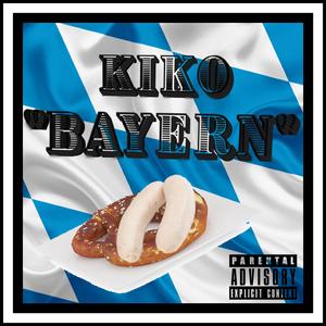 Bayern
