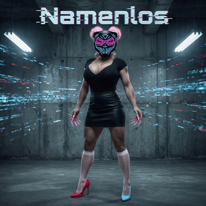 Namenlos
