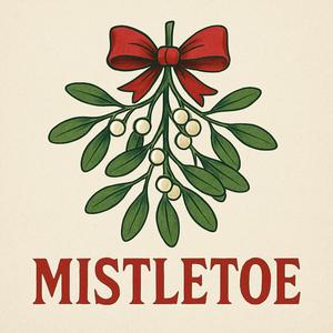 Mistletoe