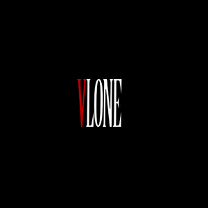 Vlone(prod.byRoyalboi)