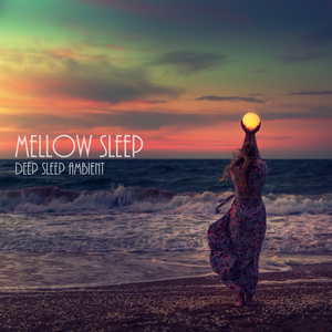 優しさにつつまれて