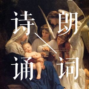 马桶随笔Prod By 张杰峻